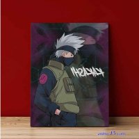 gogoanime.pe naruto