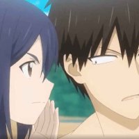porn anime filter
