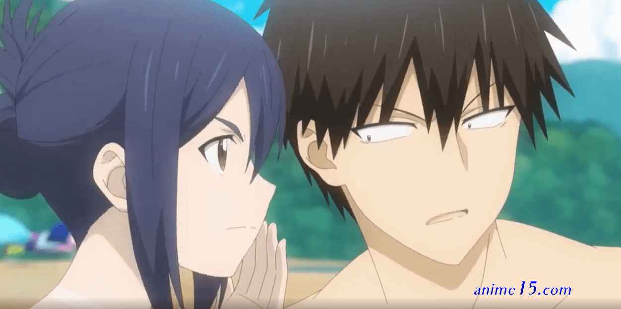 porn anime filter