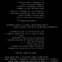 un amor esponjoso pt br brasil