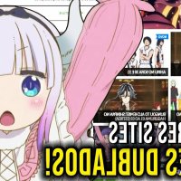 assistir ahiru no sora dublado