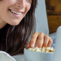 libreflix filmes online gratis