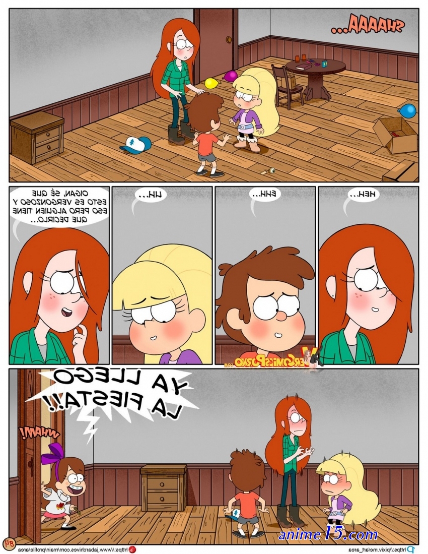 sultry ban 10 sex cartoon comics