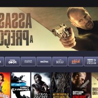 libreflix filmes online gratis