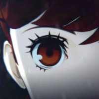 persona 5 joker teaser sex comics