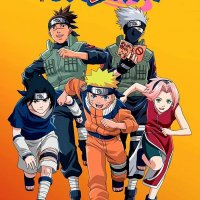 gogoanime.pe naruto
