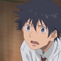 assistir ahiru no sora dublado