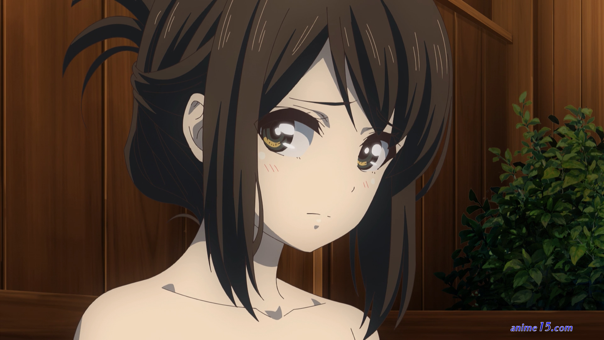 nande koko ni sensei ga download uncensored