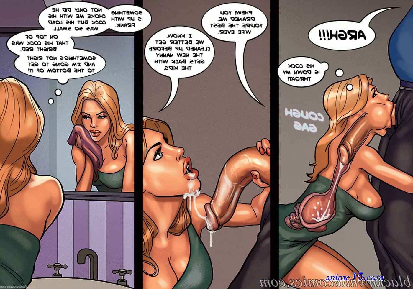 hijab sex comics