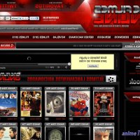 libreflix filmes online gratis