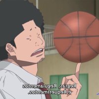 assistir ahiru no sora dublado