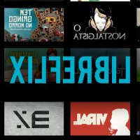 libreflix filmes online gratis
