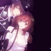 amai choubatsu anime cap 1 sub español