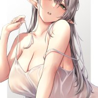 ara ara hentai anime