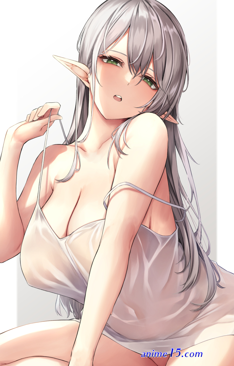 ara ara hentai anime