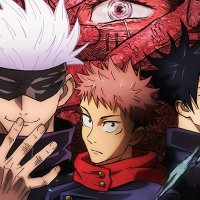 gogoanime.pe naruto