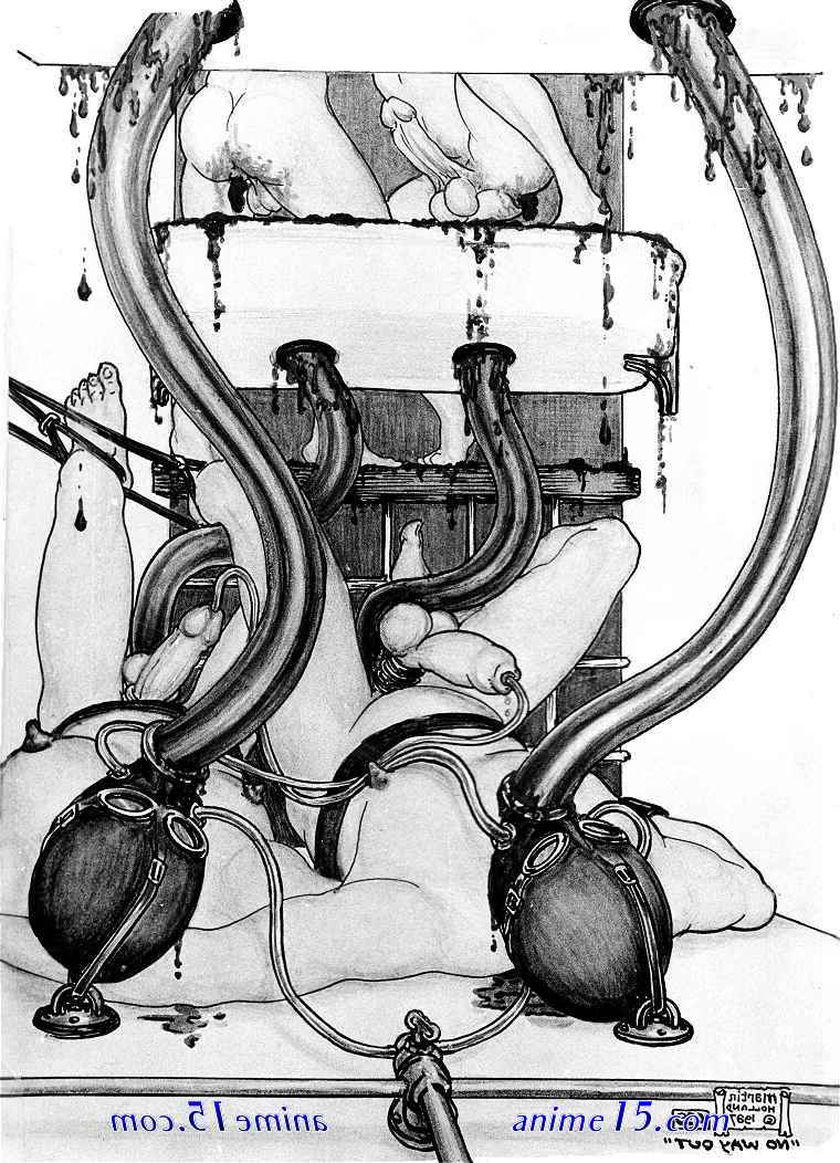 amno night drawings femdom