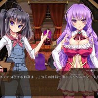 tower of alfimia ver.3.1 eng