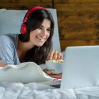 libreflix filmes online gratis