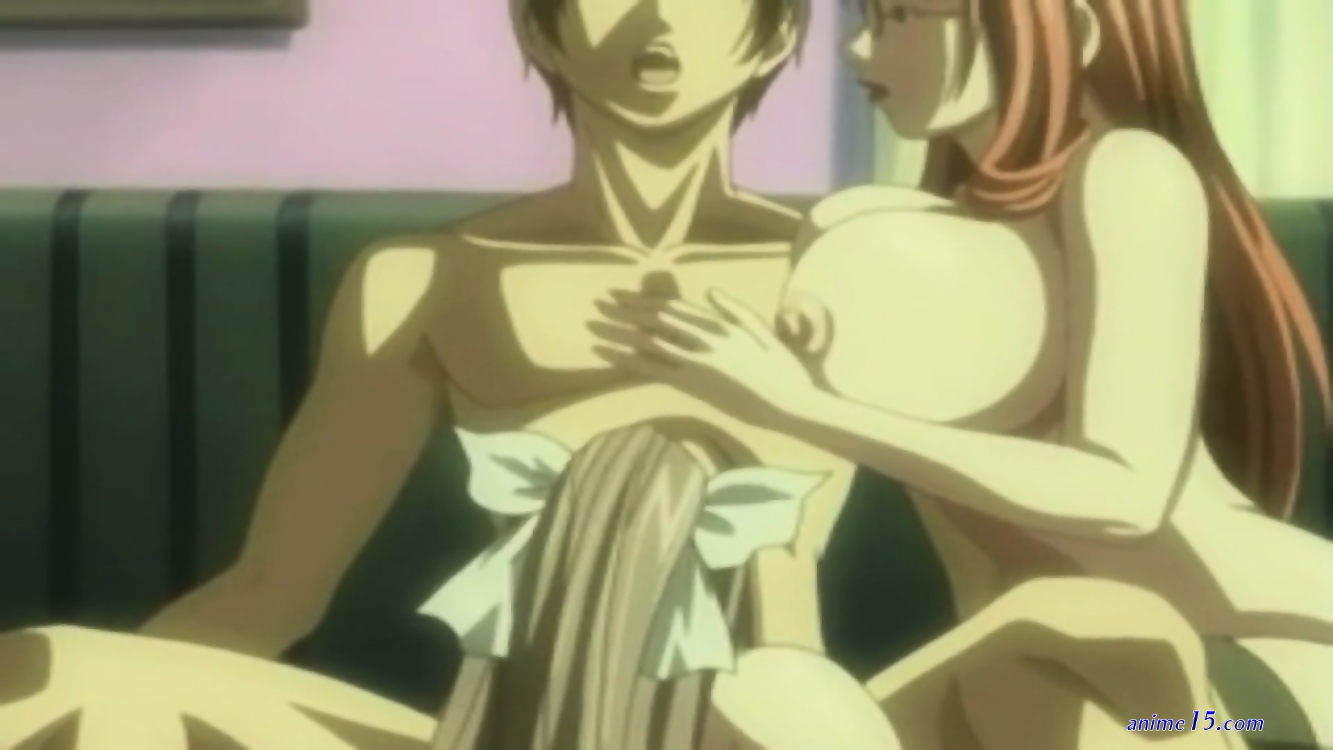 uncencore anime sex