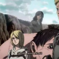 animes legendados