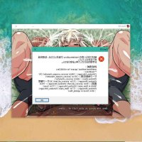 tower of alfimia ver.3.1 eng