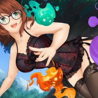 tower of alfimia ver.3.1 eng