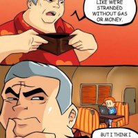 sultry ban 10 sex cartoon comics