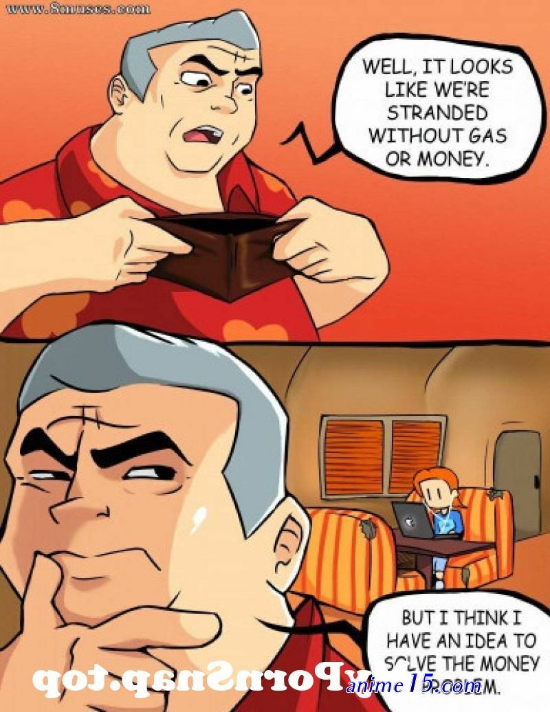 sultry ban 10 sex cartoon comics