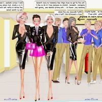 https://realestateswappers.com/galleries/forced-feminization-sissy-comics/