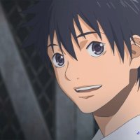 assistir ahiru no sora dublado