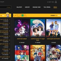 assistir ahiru no sora dublado