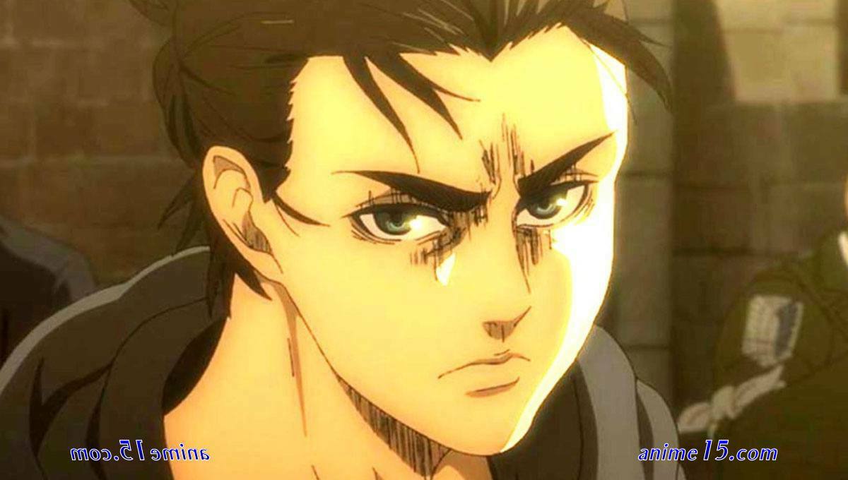animes legendados