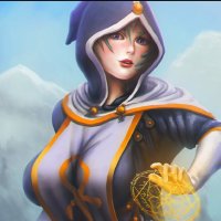 tower of alfimia ver.3.1 eng