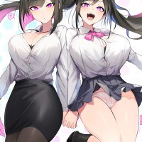 ara ara hentai anime