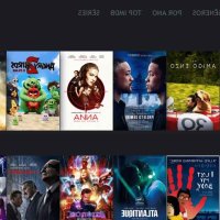 libreflix filmes online gratis