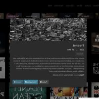 libreflix filmes online gratis