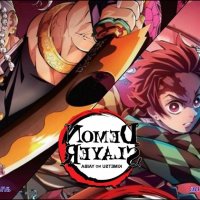 assistir demon slayer 2t