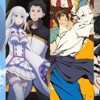 assistir ahiru no sora dublado