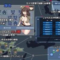 tower of alfimia ver.3.1 eng