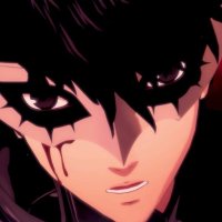 persona 5 joker teaser sex comics