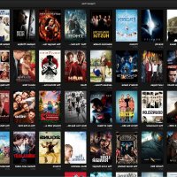 libreflix filmes online gratis