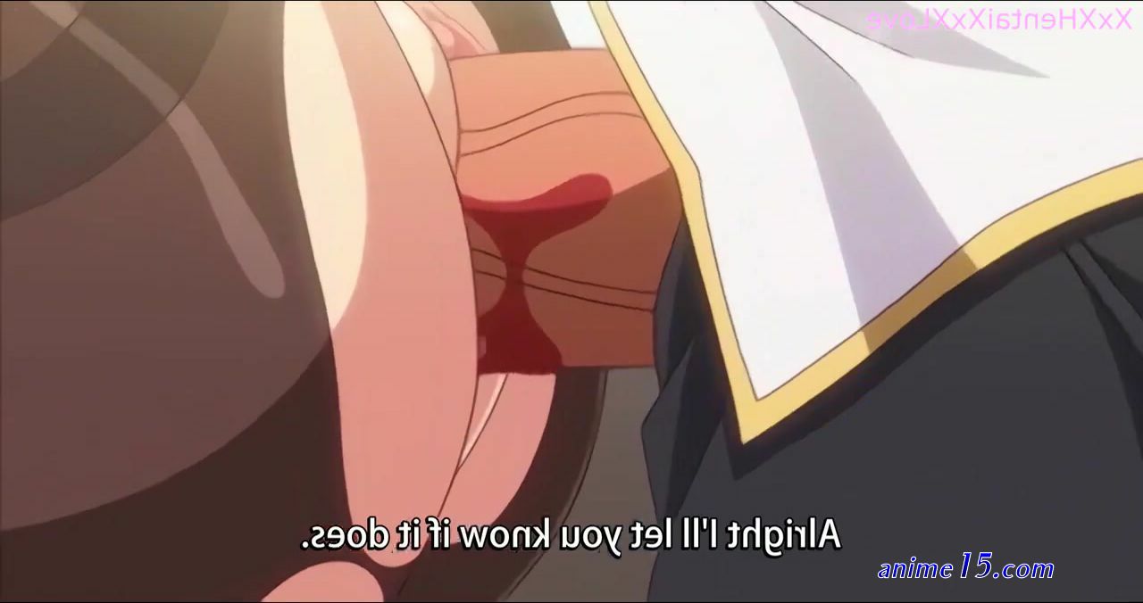 uncencore anime sex