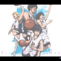 assistir ahiru no sora dublado