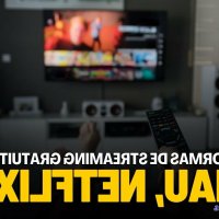 libreflix filmes online gratis