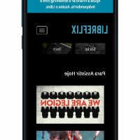 libreflix filmes online gratis