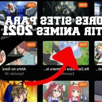 assistir ahiru no sora dublado