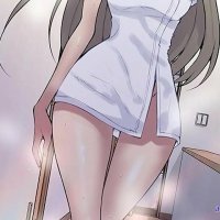 mom hijab cartoon anime pics photos sex