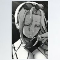 ara ara hentai anime