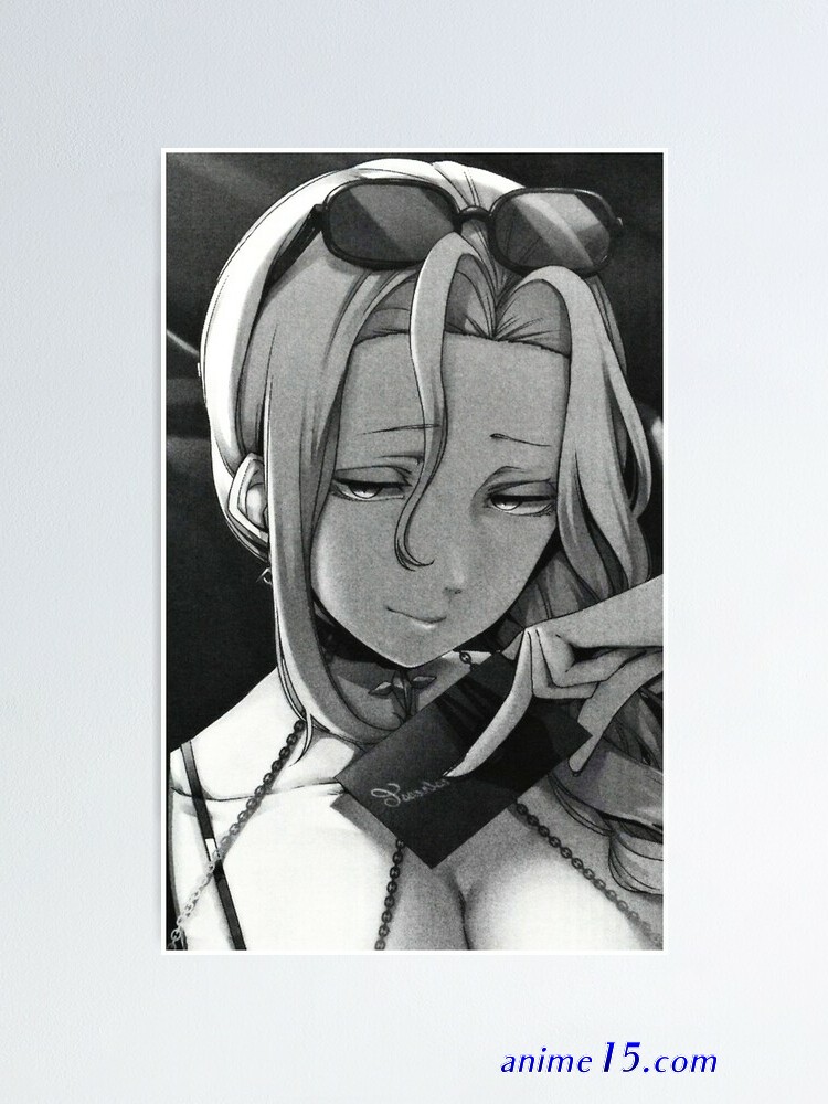 ara ara hentai anime
